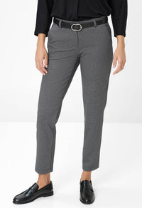 Maron S Pull On Chino