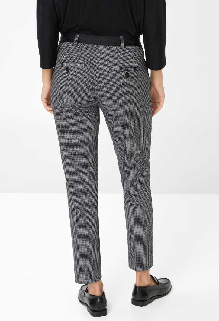 Maron S Pull On Chino