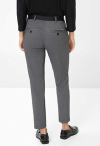 Maron S Pull On Chino