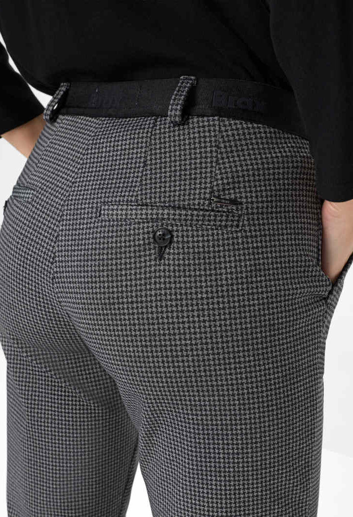 Maron S Pull On Chino