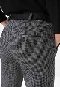 Maron S Pull On Chino