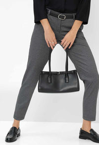 Maron S Pull On Chino