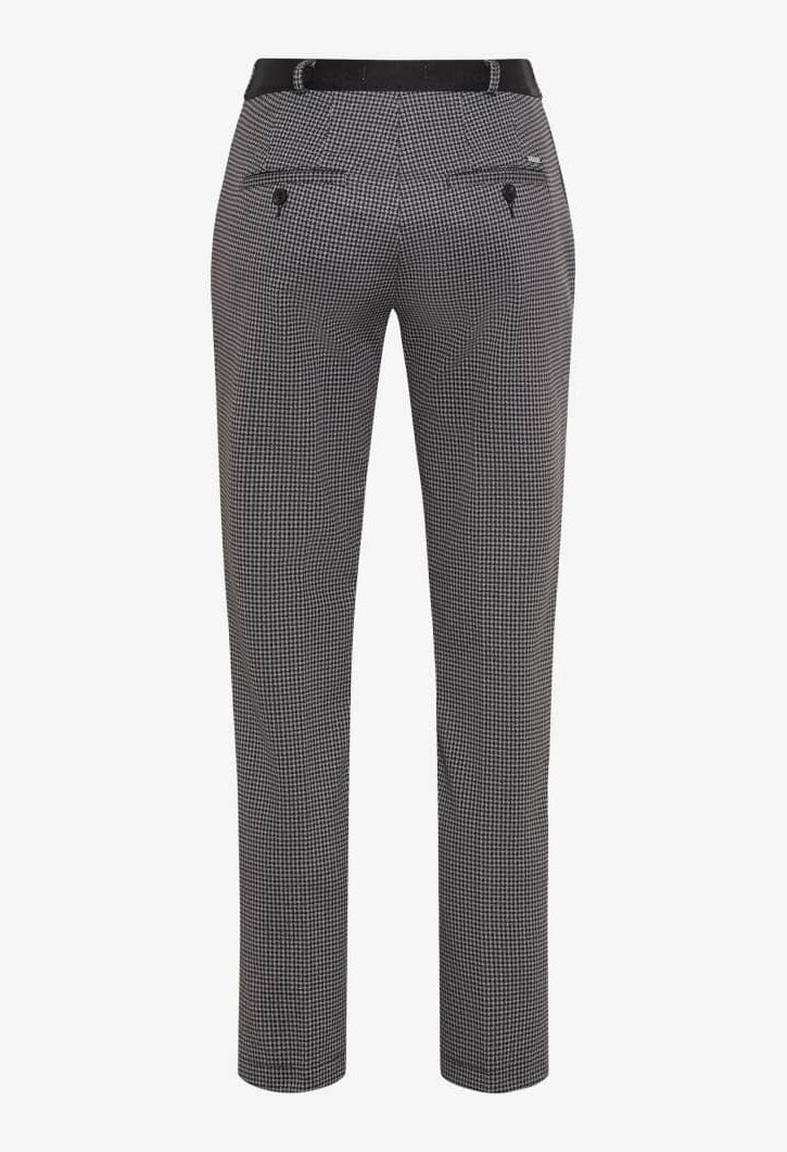 Maron S Pull On Chino