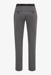 Maron S Pull On Chino