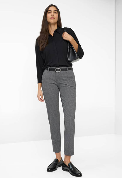 Maron S Pull On Chino