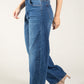 Louisa Barrel Leg Jeans