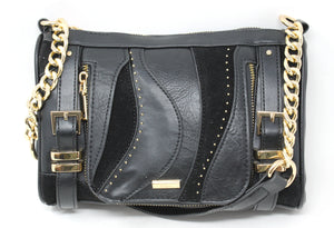 The Smart Handbag