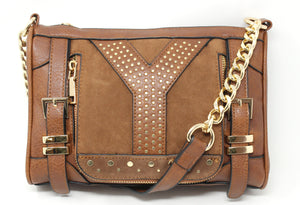 The Smart Handbag