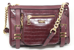 The Smart Handbag