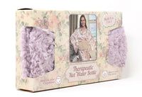 Therapeutic Hot Water Bottle