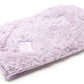 Therapeutic Hot Water Bottle