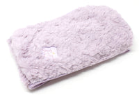 Therapeutic Hot Water Bottle