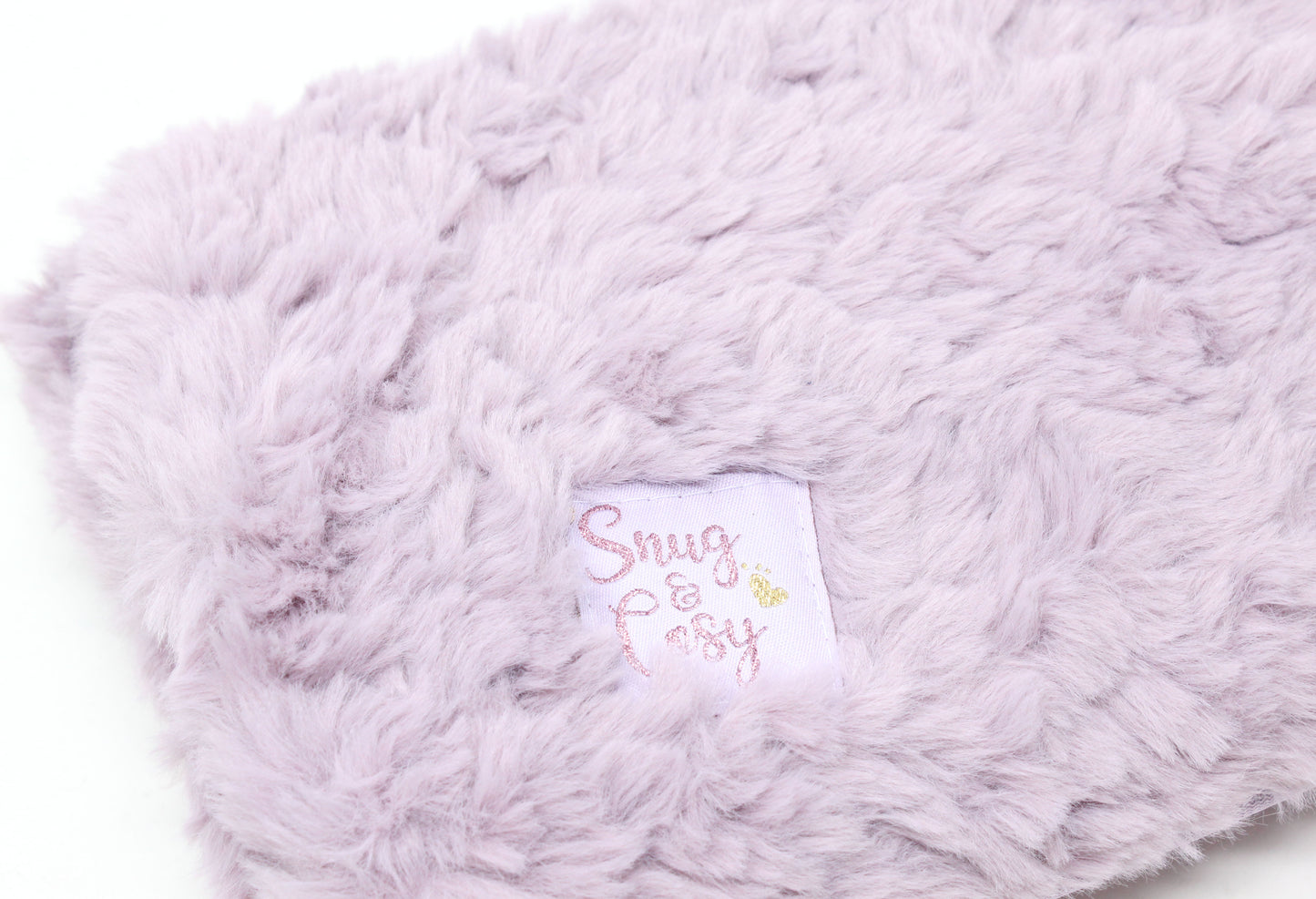 Therapeutic Hot Water Bottle