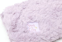 Therapeutic Hot Water Bottle