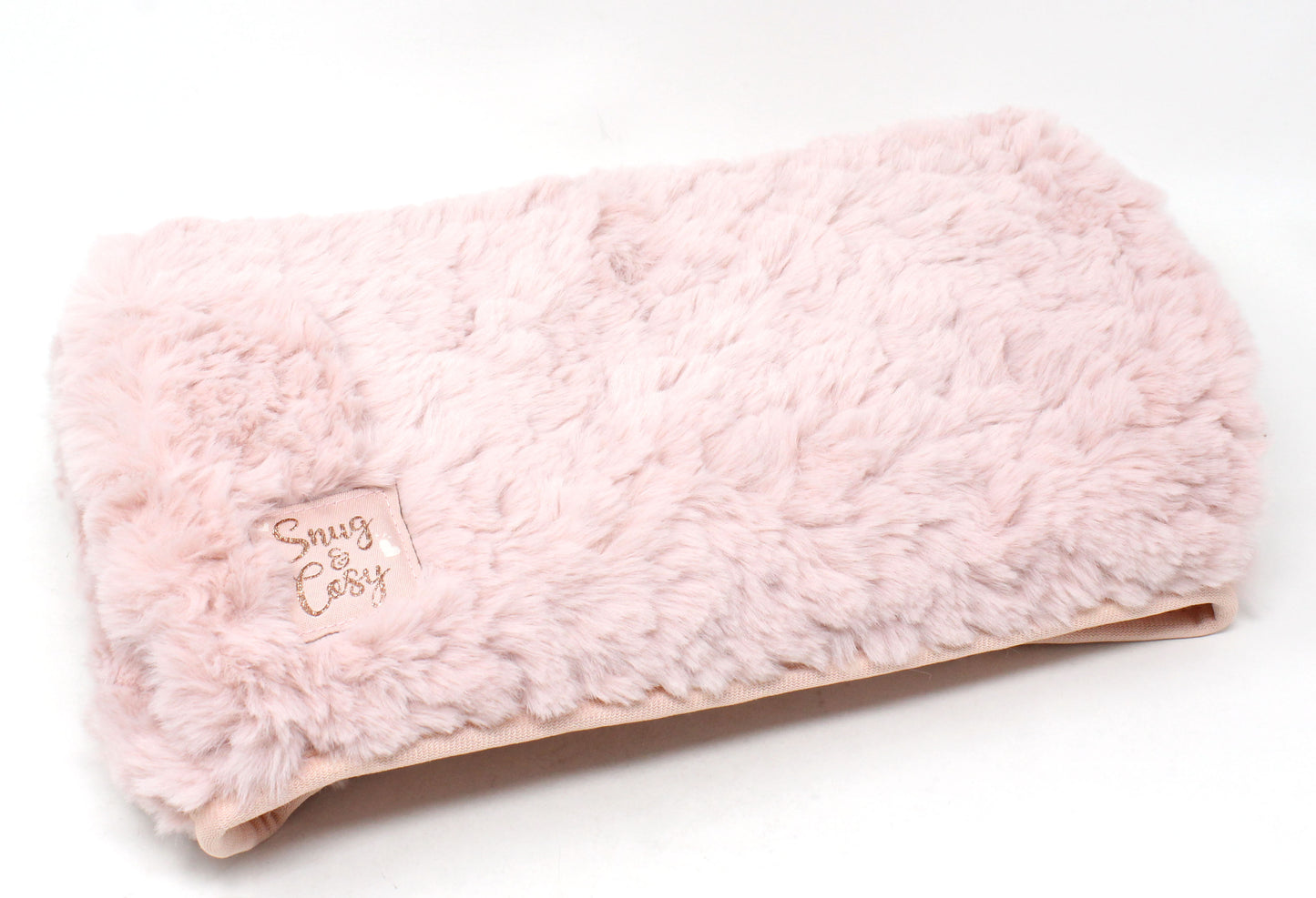 Therapeutic Hot Water Bottle