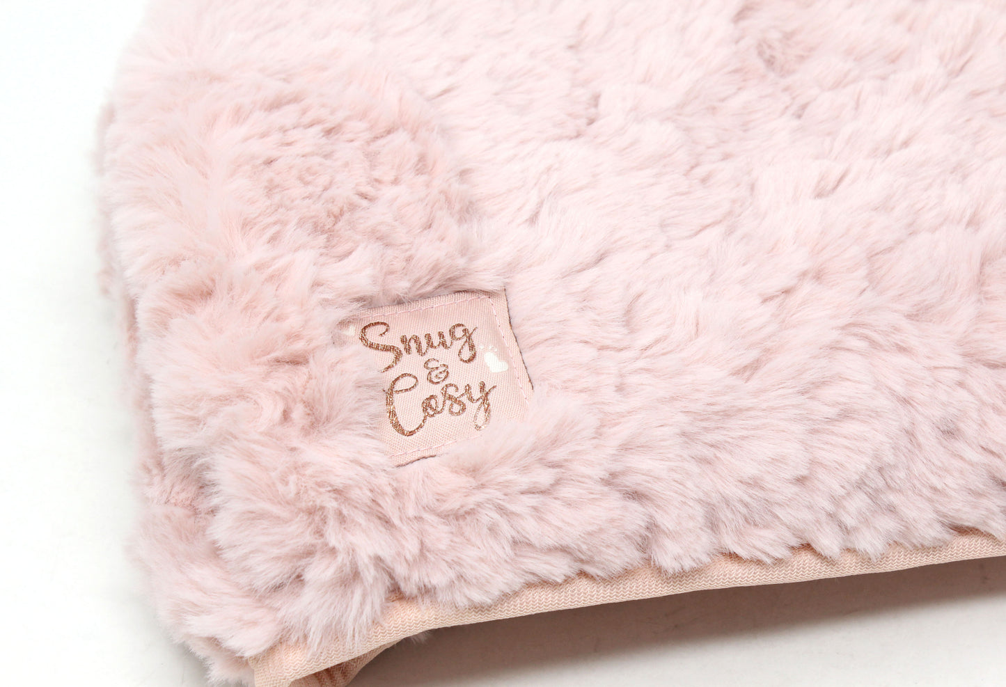 Therapeutic Hot Water Bottle