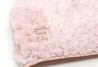 Therapeutic Hot Water Bottle