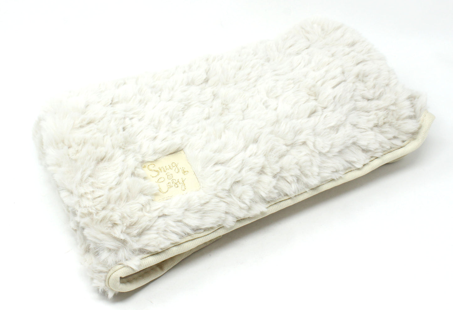 Therapeutic Hot Water Bottle