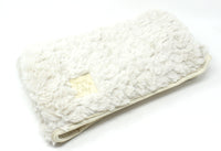 Therapeutic Hot Water Bottle