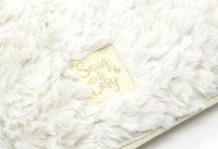 Therapeutic Hot Water Bottle