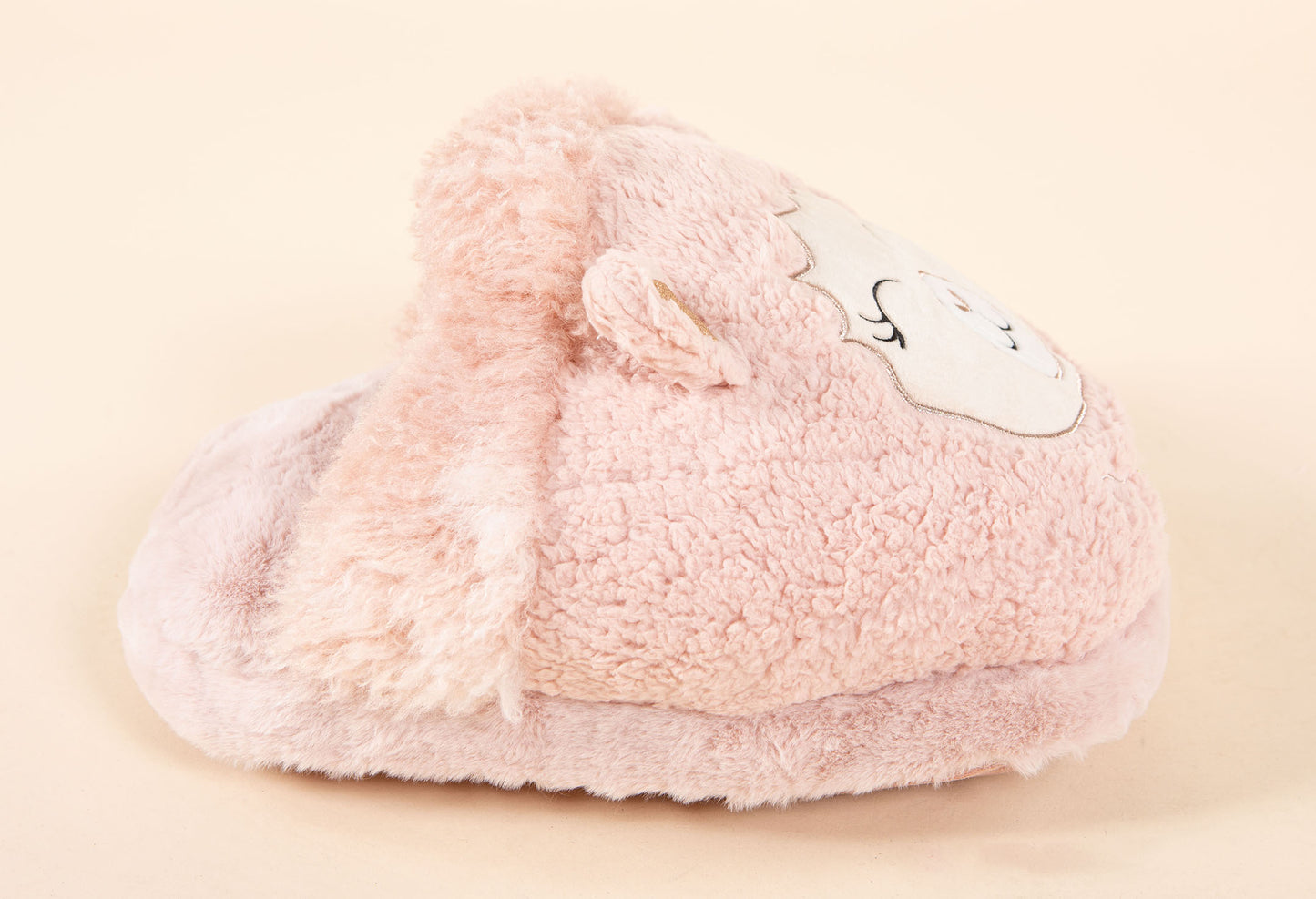 Comfy Feet Massage Cushion