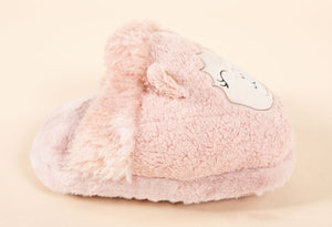Comfy Feet Massage Cushion