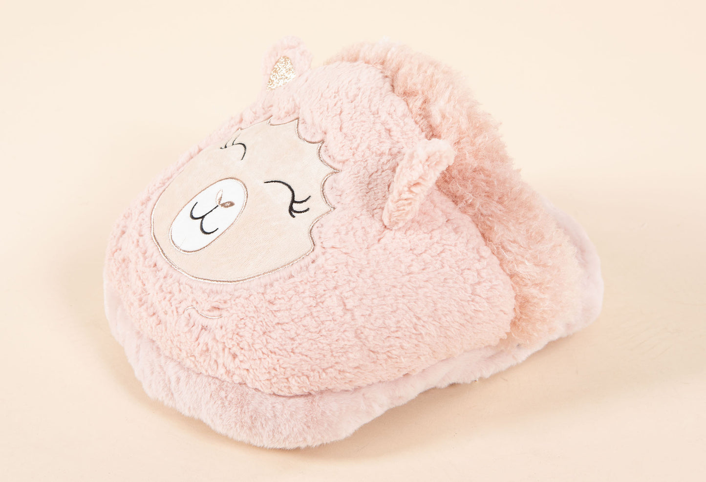 Comfy Feet Massage Cushion