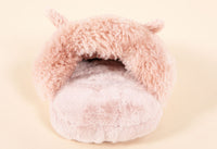 Comfy Feet Massage Cushion