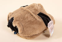 Comfy Feet Massage Cushion