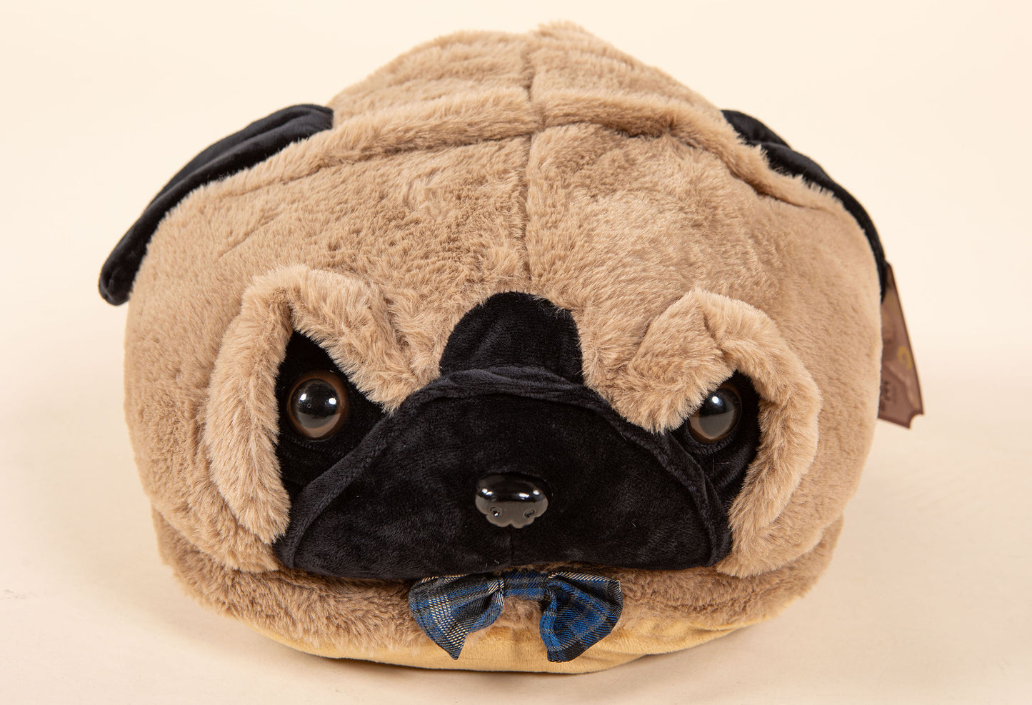 Comfy Feet Massage Cushion