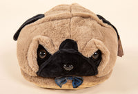 Comfy Feet Massage Cushion