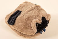 Comfy Feet Massage Cushion