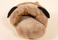 Comfy Feet Massage Cushion