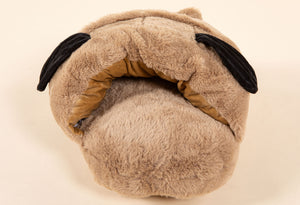 Comfy Feet Massage Cushion