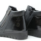Comfort Fit Zip Boot
