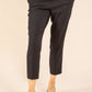 Arianna Trousers