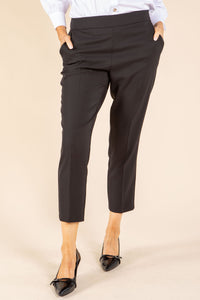 Arianna Trousers
