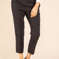 Arianna Trousers