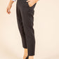 Arianna Trousers