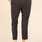 Arianna Trousers
