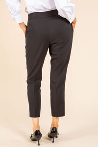 Arianna Trousers