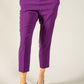 Arianna Trousers