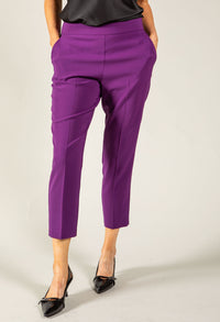 Arianna Trousers