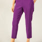 Arianna Trousers