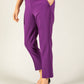 Arianna Trousers