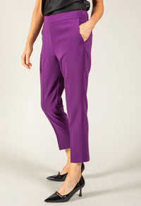 Arianna Trousers
