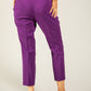 Arianna Trousers
