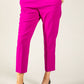 Arianna Trousers