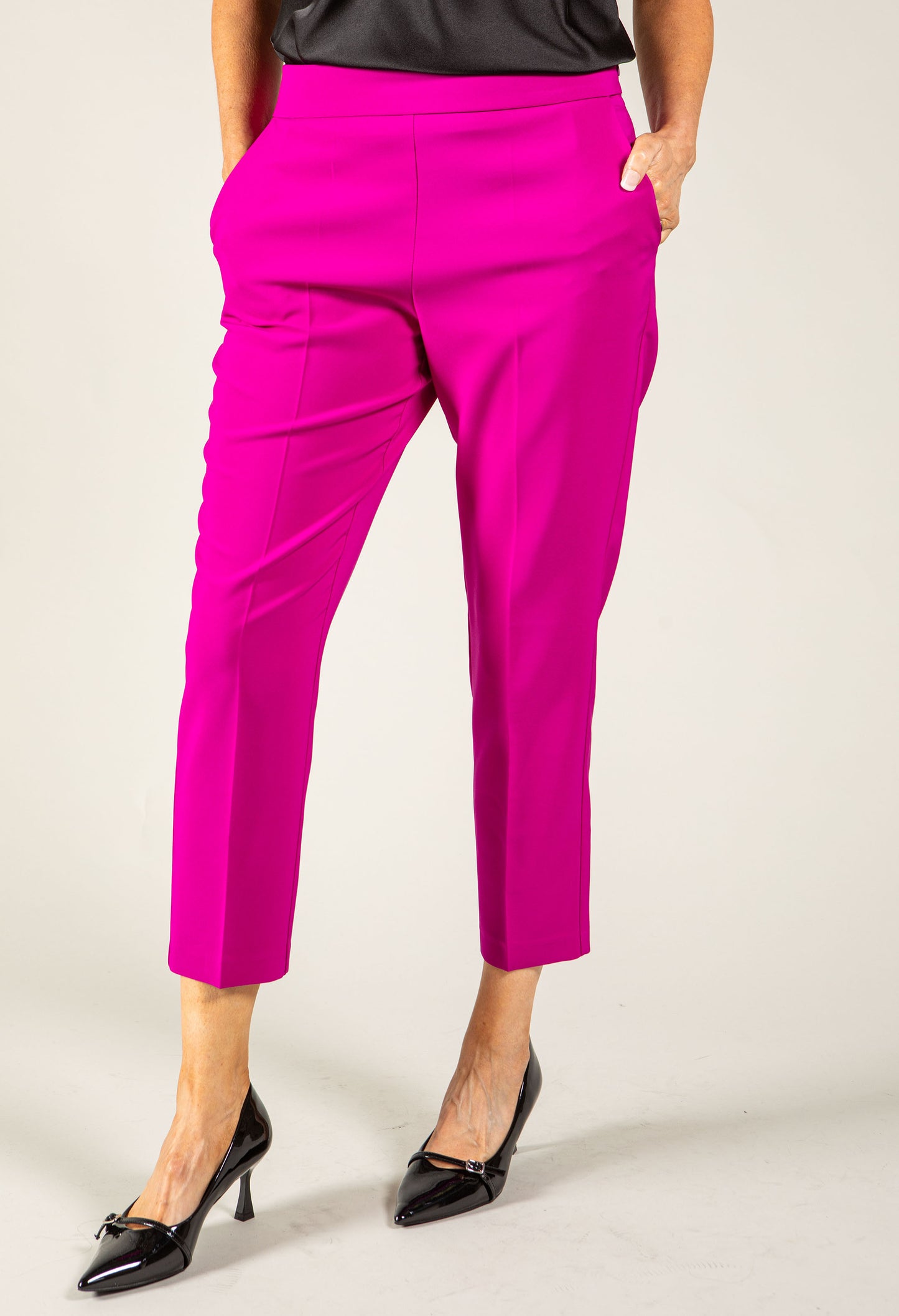 Arianna Trousers