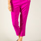 Arianna Trousers